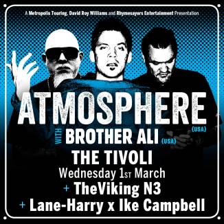 atmosphere_1080x1080_supports_bris