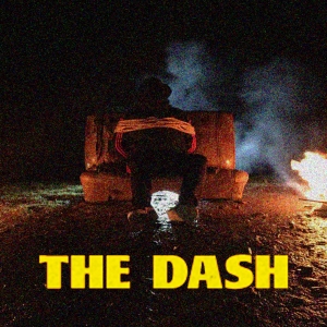 The Dash ARTWORK FINAL 2000