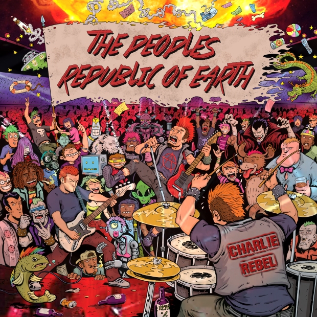 CR - The People's Republic of Earth Artwork.jpg